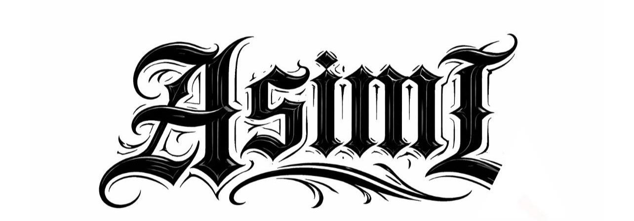 main logo